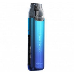 Электронная сигарета Voopoo Vmate Pro Pod Kit 25W, Dawn Blue